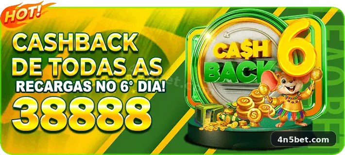 Vantagens 4n5